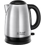 Електрочайник Russell Hobbs Adventure 23912-70