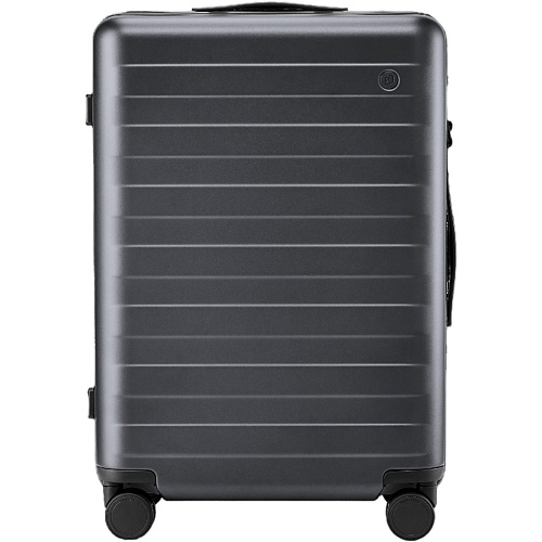 Валіза 90FUN NINETYGO Rhine PRO plus Luggage 20