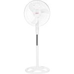 Вентилятор Ardesto FN-1608RW