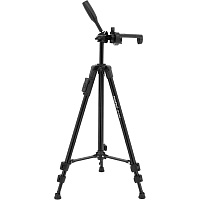 Штатив NeePho NP-3180S - придбати в Дніпрі, Україні: ціна, характеристики | інтернет-магазин TOUCH Штатив NeePho NP-3180S - придбати в Дніпрі, Україні: ціна, характеристики | інтернет-магазин TOUCH