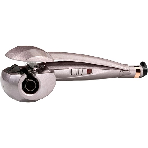 Плойка для волос BaByliss Curl Elegance 2660NPE