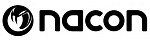 Nacon