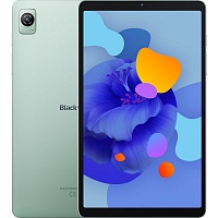 Планшет Blackview Tab 60 6/128GB LTE Mint Green Global EU
