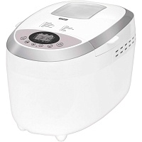 Хлебопечь Mystery MBM-1214