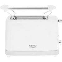 Тостер Camry CR 3219