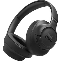 Наушники JBL Tune 780NC Black (JBLT780NCBLK)