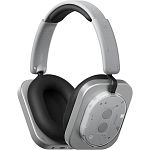 Наушники Nothing Headphone (1) White 