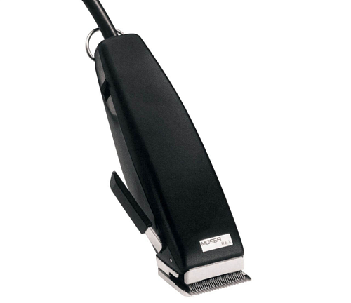 Машинка для стрижки животных Moser REX (1230-0060)