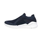 Кросівки Xiaomi FREETIE Antibacterial Shoes 39EUR Blue (H32006)