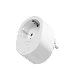 Умная розетка Xiaomi Smart Plug 2 (BHR6868EU)