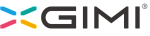 XGiMi