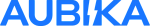 Aubika