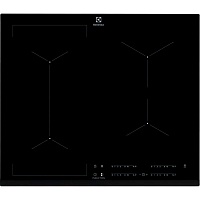 Индукционная варочная поверхность Electrolux CIV634