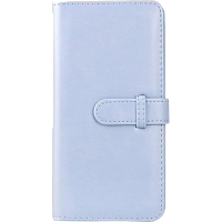 Фотоальбом Fujifilm Instax Square Album Blue 80pc