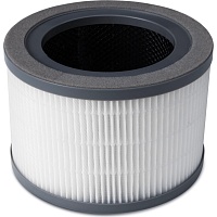 Фильтр для очистителя воздуха Levoit Air Cleaner Filter Vista 200 True HEPA 3-Stage (HEACAFLVNEU0030) Фильтр для очистителя воздуха Levoit Air Cleaner Filter Vista 200 True HEPA 3-Stage (HEACAFLVNEU0030)
