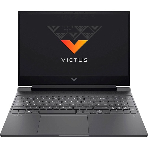Ноутбук HP Victus 15-fb3020nw (C1LX2EA) - придбати в Дніпрі, Україні: ціна, характеристики | інтернет-магазин TOUCH