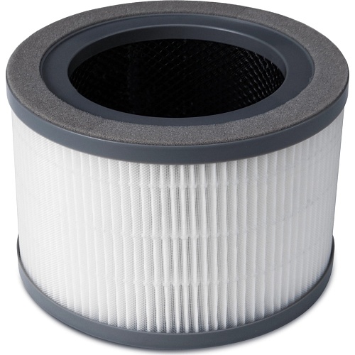 Фильтр для очистителя воздуха Levoit Air Cleaner Filter Vista 200 True HEPA 3-Stage (HEACAFLVNEU0030)