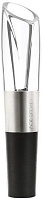 Декантер Xiaomi Circle Joy Stainless Steel Fast Wine Decanter (CJ-DXJQ01)