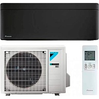 Сплит-система Daikin Stylish FTXA42CB/RXA42A