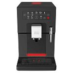 Кофемашина Krups Intuition Essential EA870810
