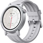 Смарт-часы CMF by Nothing Watch Pro 3 Light Grey