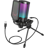 Микрофон Fifine A6V Микрофон Fifine A6V