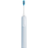 Электрическая зубная щетка Xiaomi Oscillation Electric Toothbrush Blue (BHR9801EU) Электрическая зубная щетка Xiaomi Oscillation Electric Toothbrush Blue (BHR9801EU)