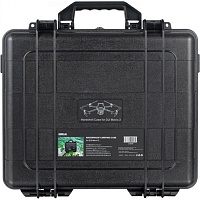 Кейс STARTRC для DJI Mavic 3 Black (1110290) Кейс STARTRC для DJI Mavic 3 Black (1110290)