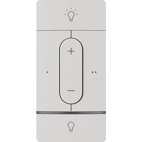 Умный выключатель Naoleaf Sense+ (N4400C02-1BUT)