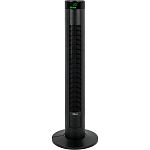 Вентилятор Zilan ZLN3901