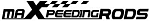 MaXpeedingRODS