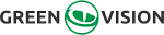 GreenVision