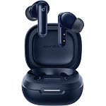Наушники SoundСore P40i Navy Blue (A3955G31)