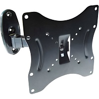 Кріплення для телевізора X-Digital Steel SA225 Black - придбати в Дніпрі, Україні: ціна, характеристики | інтернет-магазин TOUCH Кріплення для телевізора X-Digital Steel SA225 Black - придбати в Дніпрі, Україні: ціна, характеристики | інтернет-магазин TOUCH