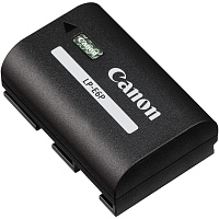Аккумулятор Canon LP-E6P (6537C001)