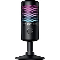 Микрофон Takstar GX1