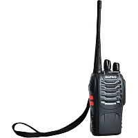 Рация Baofeng BF-888S