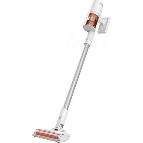 Вертикальный пылесос MiJia Vacuum Cleaner 2 Pro (BHR6273CN)