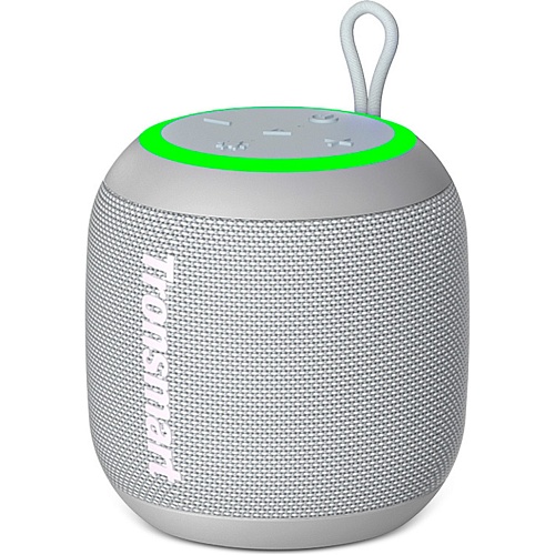 Портативная акустика Tronsmart T7 Mini Grey (993710)