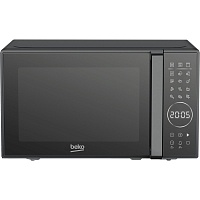 Микроволновая печь Beko MGC20130BB