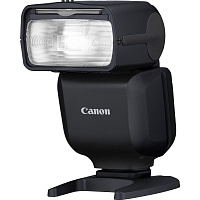 Спалах Canon Speedlite EL-10 (6579C002) - придбати в Дніпрі, Україні: ціна, характеристики | інтернет-магазин TOUCH