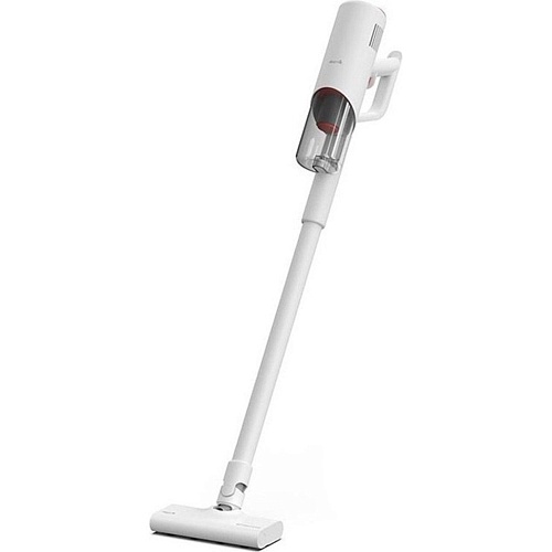Вертикальний пилосос Deerma DEM-DX300 - придбати в Дніпрі, Україні: ціна, характеристики | інтернет-магазин TOUCH