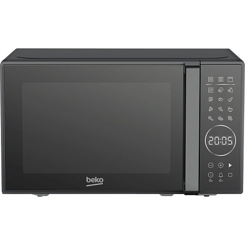 Микроволновая печь Beko MGC20130BB