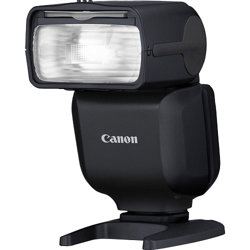 Спалах Canon Speedlite EL-10 (6579C002) - придбати в Дніпрі, Україні: ціна, характеристики | інтернет-магазин TOUCH