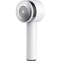Машинка для видалення ковтунців Xiaomi Deerma Lint Remover (DEM-MQ810) - придбати в Дніпрі, Україні: ціна, характеристики | інтернет-магазин TOUCH Машинка для видалення ковтунців Xiaomi Deerma Lint Remover (DEM-MQ810) - придбати в Дніпрі, Україні: ціна, характеристики | інтернет-магазин TOUCH