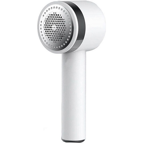 Машинка для удаления катышков Xiaomi Deerma Lint Remover (DEM-MQ810)