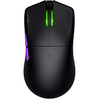 Миша Hator Pulsar 3 Ultra 4K Wireless Black (HTM680) - придбати в Дніпрі, Україні: ціна, характеристики | інтернет-магазин TOUCH Миша Hator Pulsar 3 Ultra 4K Wireless Black (HTM680) - придбати в Дніпрі, Україні: ціна, характеристики | інтернет-магазин TOUCH