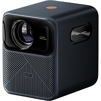 Мультимедійний проектор Wanbo Mozart 1 Pro New - придбати в Дніпрі, Україні: ціна, характеристики | інтернет-магазин TOUCH