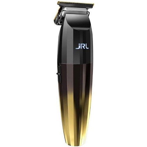 Тример для окантовки JRL FreshFade 2020T Gold (FF2020T-G) - придбати в Дніпрі, Україні: ціна, характеристики | інтернет-магазин TOUCH Тример для окантовки JRL FreshFade 2020T Gold (FF2020T-G) - придбати в Дніпрі, Україні: ціна, характеристики | інтернет-магазин TOUCH
