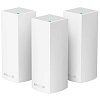 Wi-Fi Mesh системы
